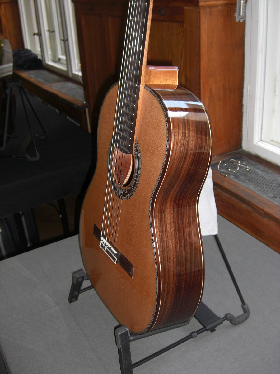 Gitarrenbank.de